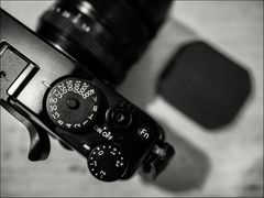 xpro1 2023