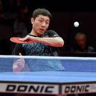 Xu Xin...