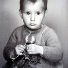 User Profile Photo