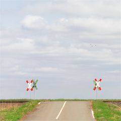 ___Xx___I____xX__