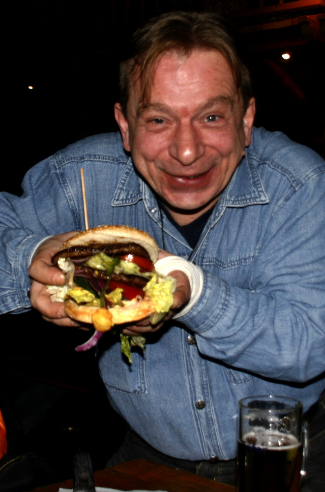 XXL-Burger (2)