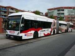 XXL-Van-Hool8713/3 .