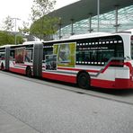 XXL Van-Hool8715