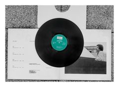 XxP_ECM Köln Concert Piano KJarrett p30-25-443-sw +Text +Fotos + Meine Story