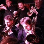 XxP_Jazz_IMG_2199_v3_flwg_w10_Fritschbb_pos_v24nov24_OK