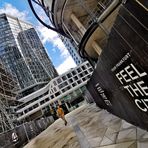 XxP_MG_20250511_074455