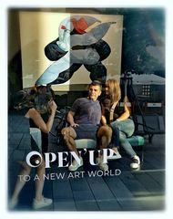 XxP_Open UP ART p30-2023-0916-909-col