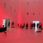 XxP_Panoramafoto Konzert p30-2024-07-28-249-col