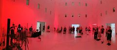 XxP_Panoramafoto Konzert p30-2024-07-28-249-col