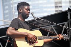 XxPP_Gitarre_paris_Jazz IMG_1567-col
