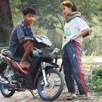 XxP_street Paar Beach Motorrad P20-20-45-col