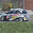 XXVIII. ADAC-Rallye Buten un Binnen