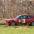 XXVIII. ADAC-Rallye Buten un Binnen