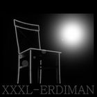 " XXXL - ERDIMAN "