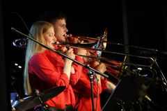 XXxxP_Daimler BigBand cr6-A5961-col Posaunen_juni24
