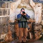 User Profile Photo