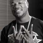 XZIBIT