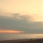 Y LA TORMENTA SE LA LLEVA EL MAR