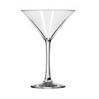 Y Martini Glass