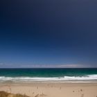 ...Y PARA PLAYAS, LA COSTA DE LUGO