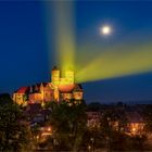 _Y2A0726-quedlinburg#9a