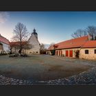 _Y2A1395-HDR-Pano-wasserburg-360#3