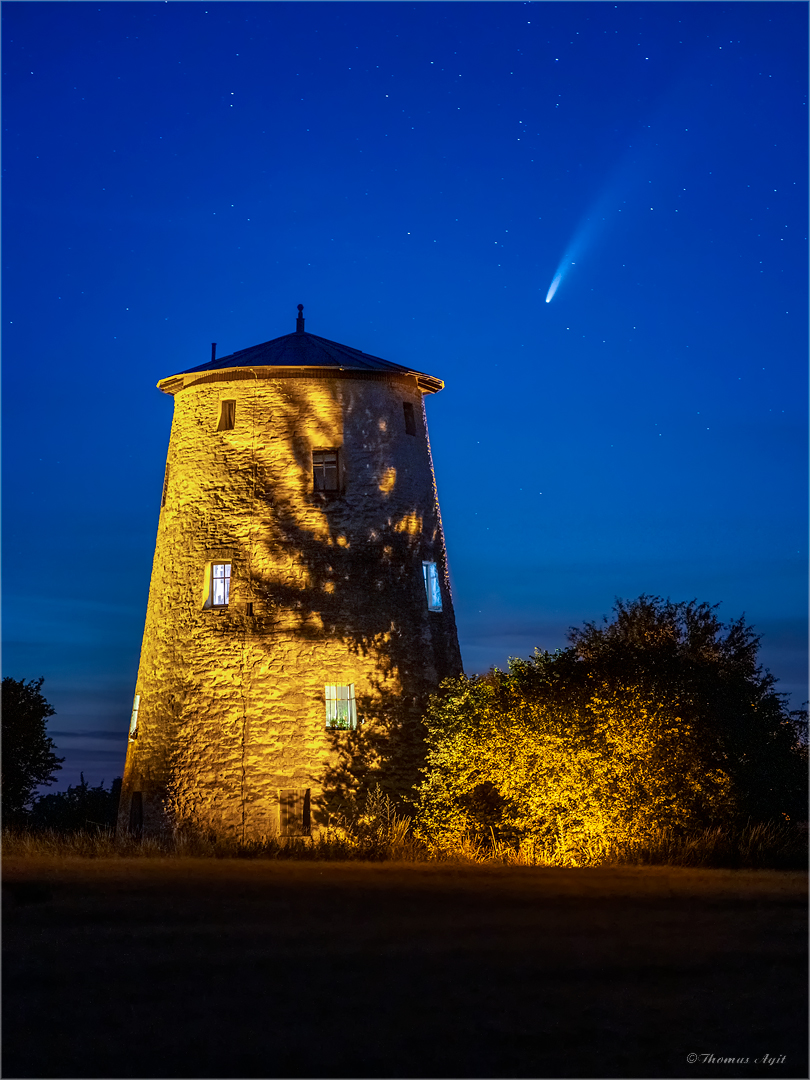 _Y2A6226-HDR-mühle-komet