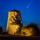 _Y2A6226-HDR-mühle-komet