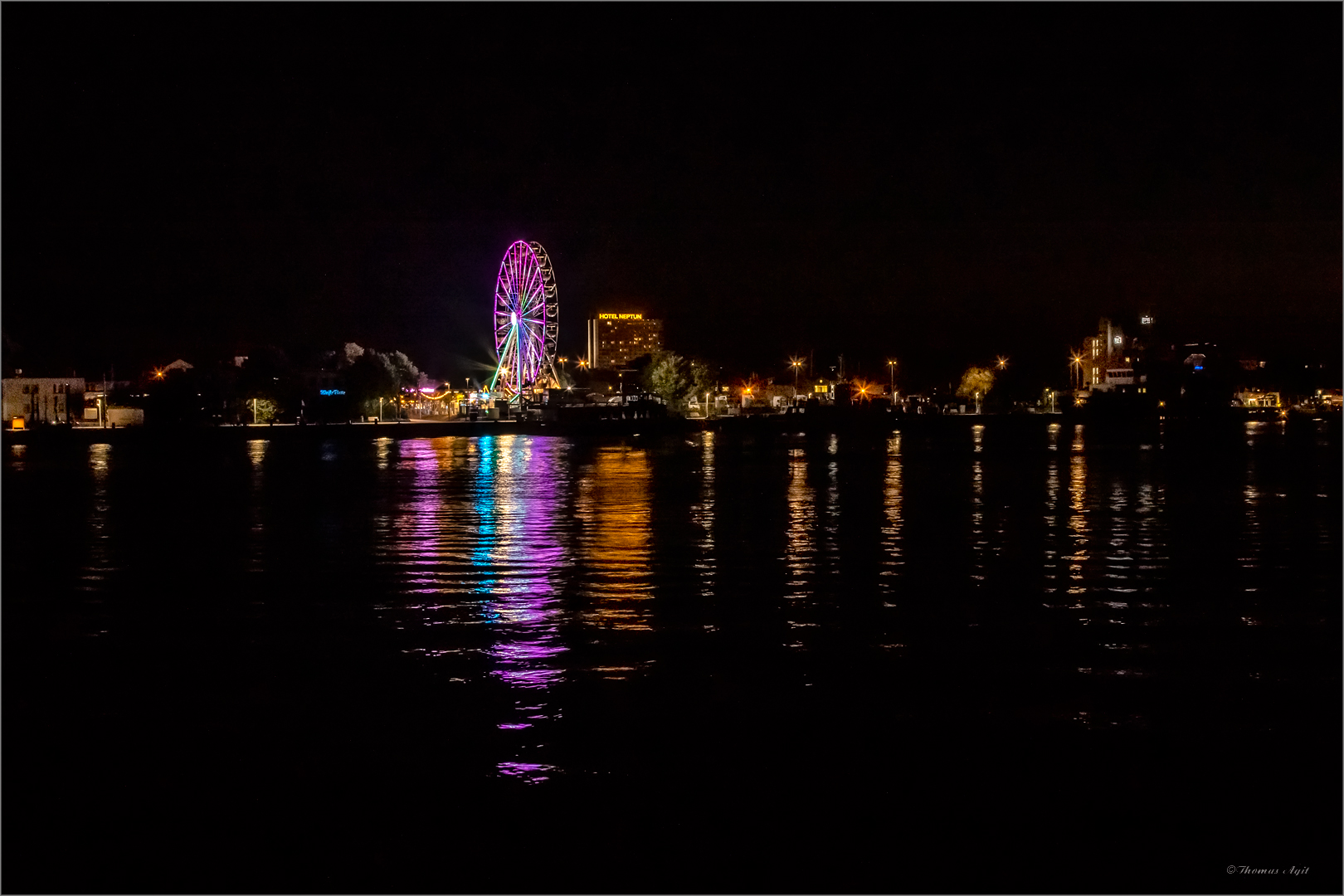 _Y2A7401-riesenrad