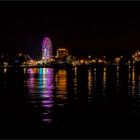 _Y2A7401-riesenrad