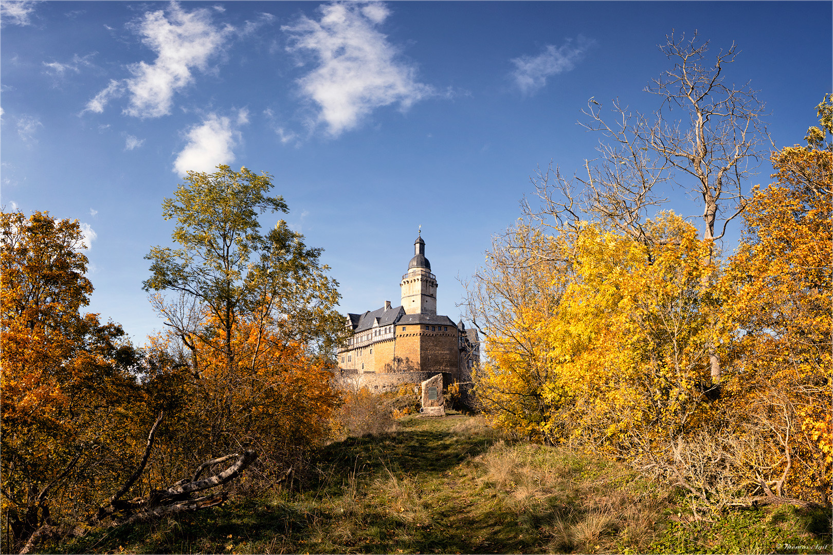 _Y2A8749-Pano-falkenstein#5