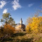 _Y2A8749-Pano-falkenstein#5