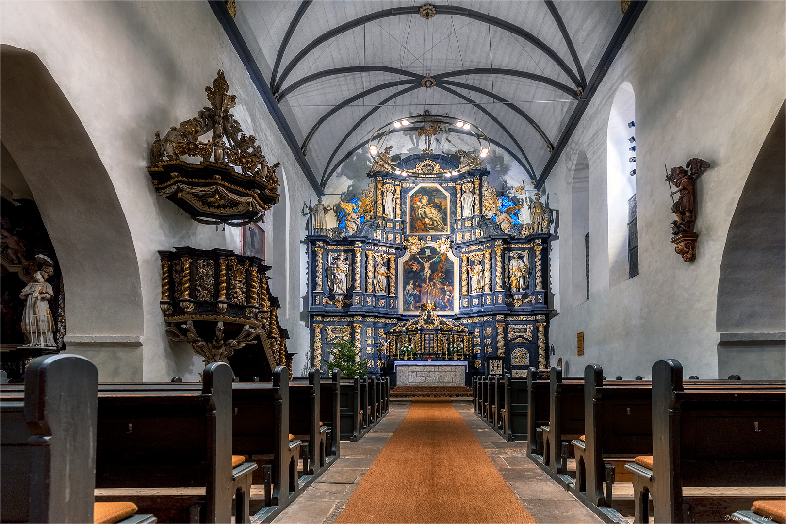 _Y2A9986-HDR-kirche-hadmersleben