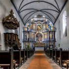 _Y2A9986-HDR-kirche-hadmersleben