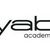 yab academy