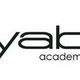 yab academy