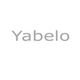 yabelo