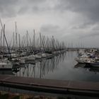 Yacht-Marina...........Pendik-Istanbul