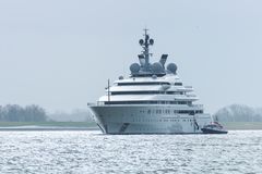 Yacht Opera-9150