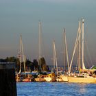 Yachthafen Konstanz