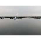 Yachthafen Stralsund