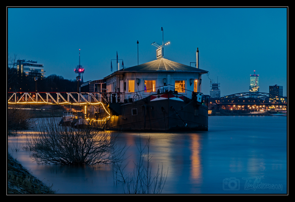 yachtschule germania