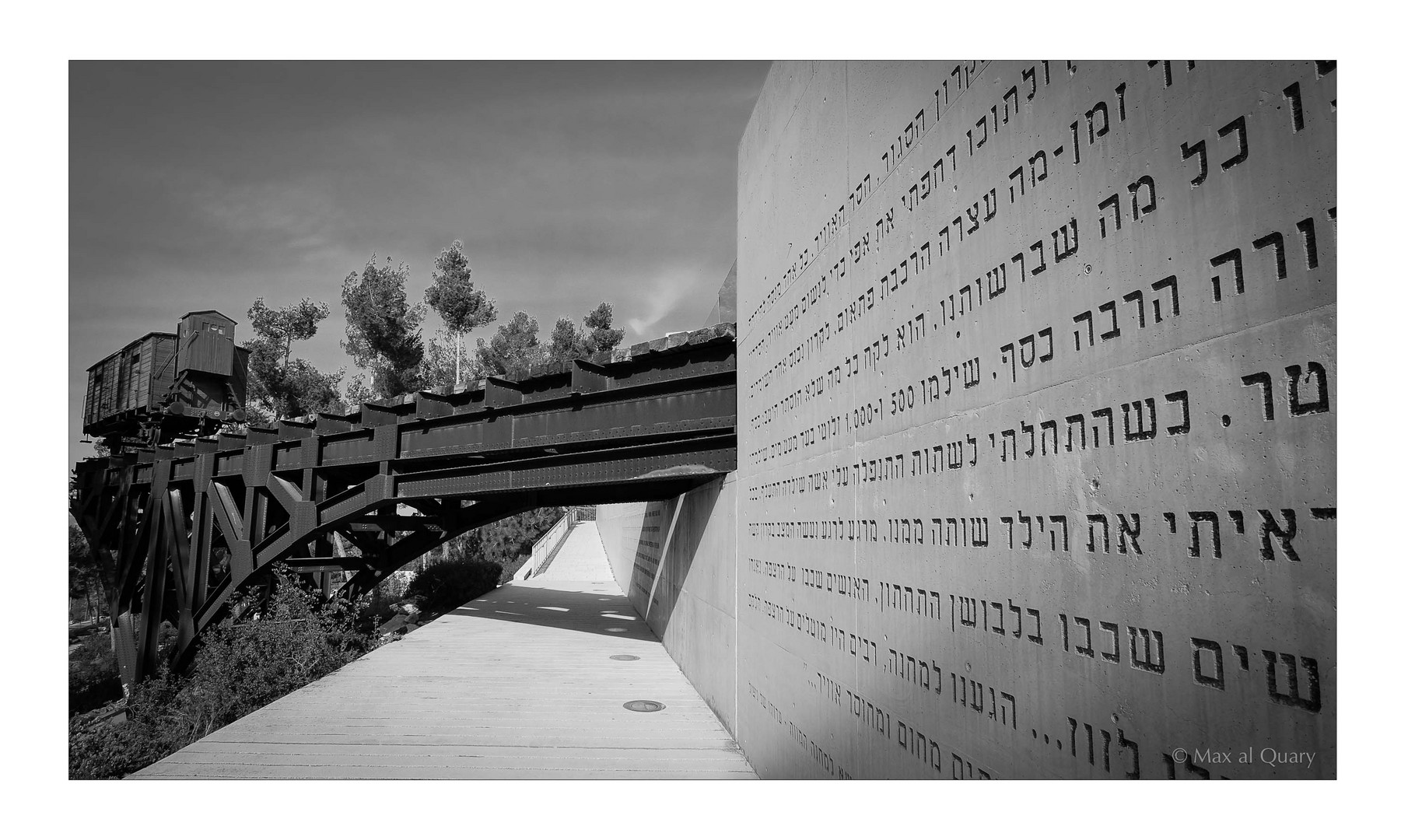 yad vashem