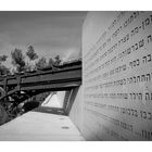 yad vashem