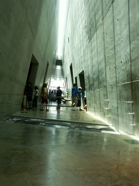 Yad Vashem