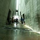 Yad Vashem