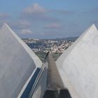 Yad Vashem