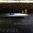 Yad Vashem