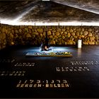 Yad Vashem