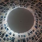 Yad Vashem